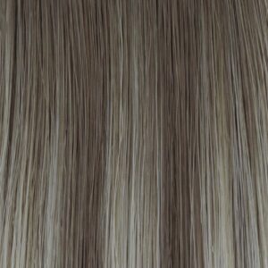 Cashmere Rose