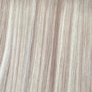 Biscuit Balayage - Tape