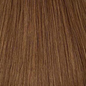 Cinnamon Swirl - Tape