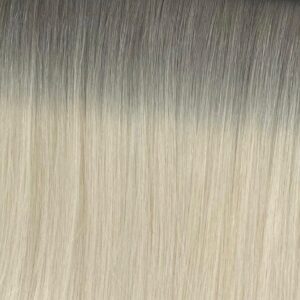 Coconut Dream - Tape