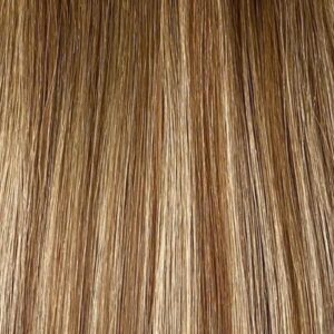 Cookies & Cream - Tape