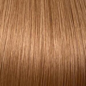 Creamy Caramel - Tape