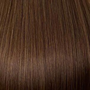 Espresso Brown - Tape