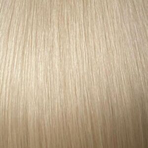 Frosted Blonde - Tape