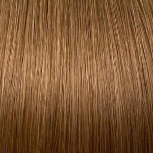 Golden Nutmeg - Tape