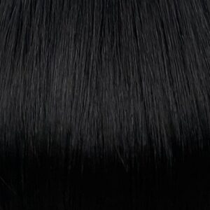 Midnight Noir - Tape