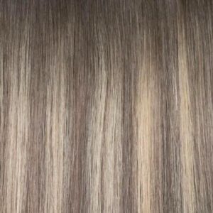 Oatmeal Cookie - Tape