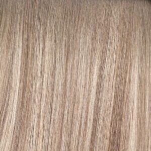 Shimmering Walnut - Tape