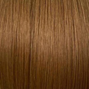 Toasted Caramel - Tape