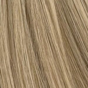 Vanilla Blonde - Tape