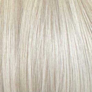 Vanilla Frost - Tape