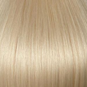 Platinum Blonde - Tape