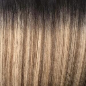 Hazelnut Whip - Tape