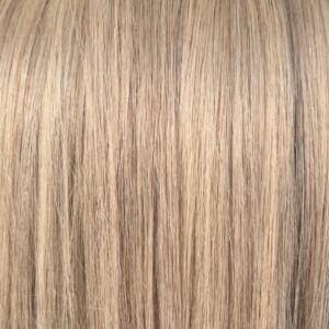 Iced Espresso - Tape