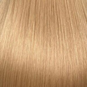 Whipped Cream - Tape