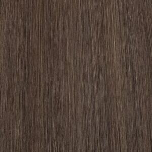 Chocolate Truffle