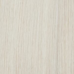 Frosted Blonde - Tape