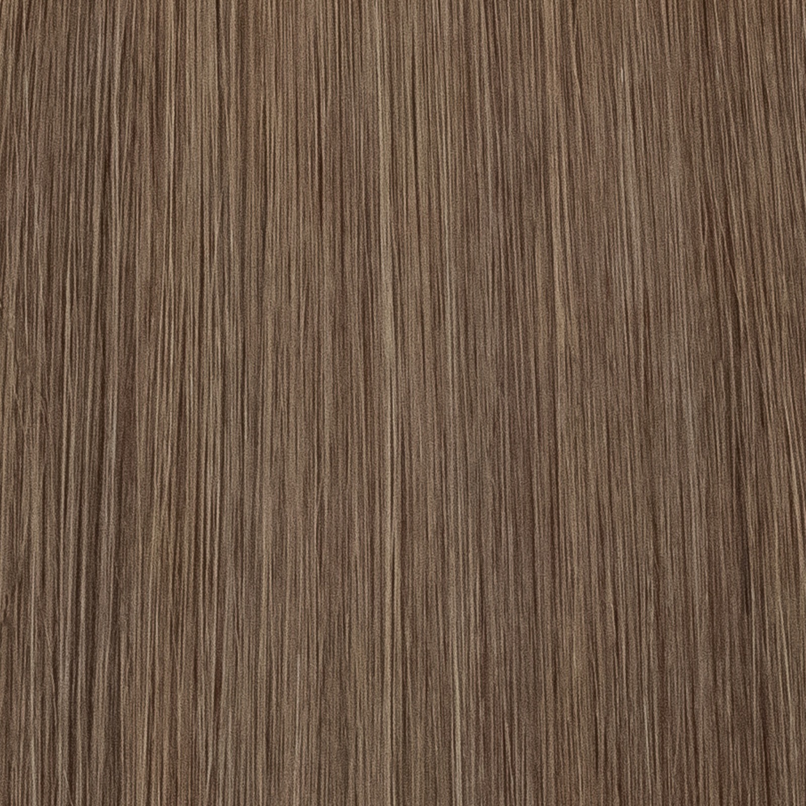 Chestnut Brown - Tape