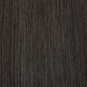 Black Pearl - Tape