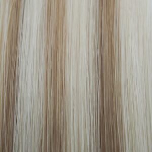 Caramel Swirl - Tape