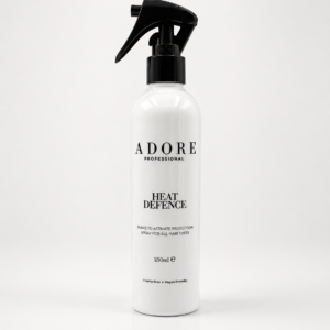 Adore Heat Defence 100ml