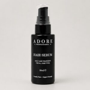 Adore Hair Serum 30ml