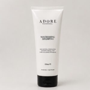 Adore Nourishing Shampoo 250ml