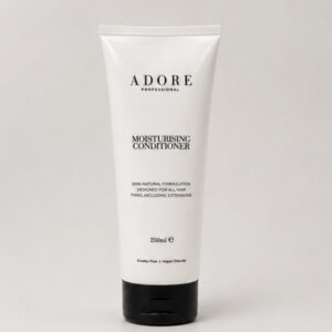 Adore Moisturising Conditioner 250ml