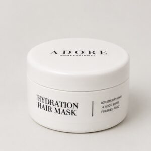 Adore Hydration Hair Mask 100ml