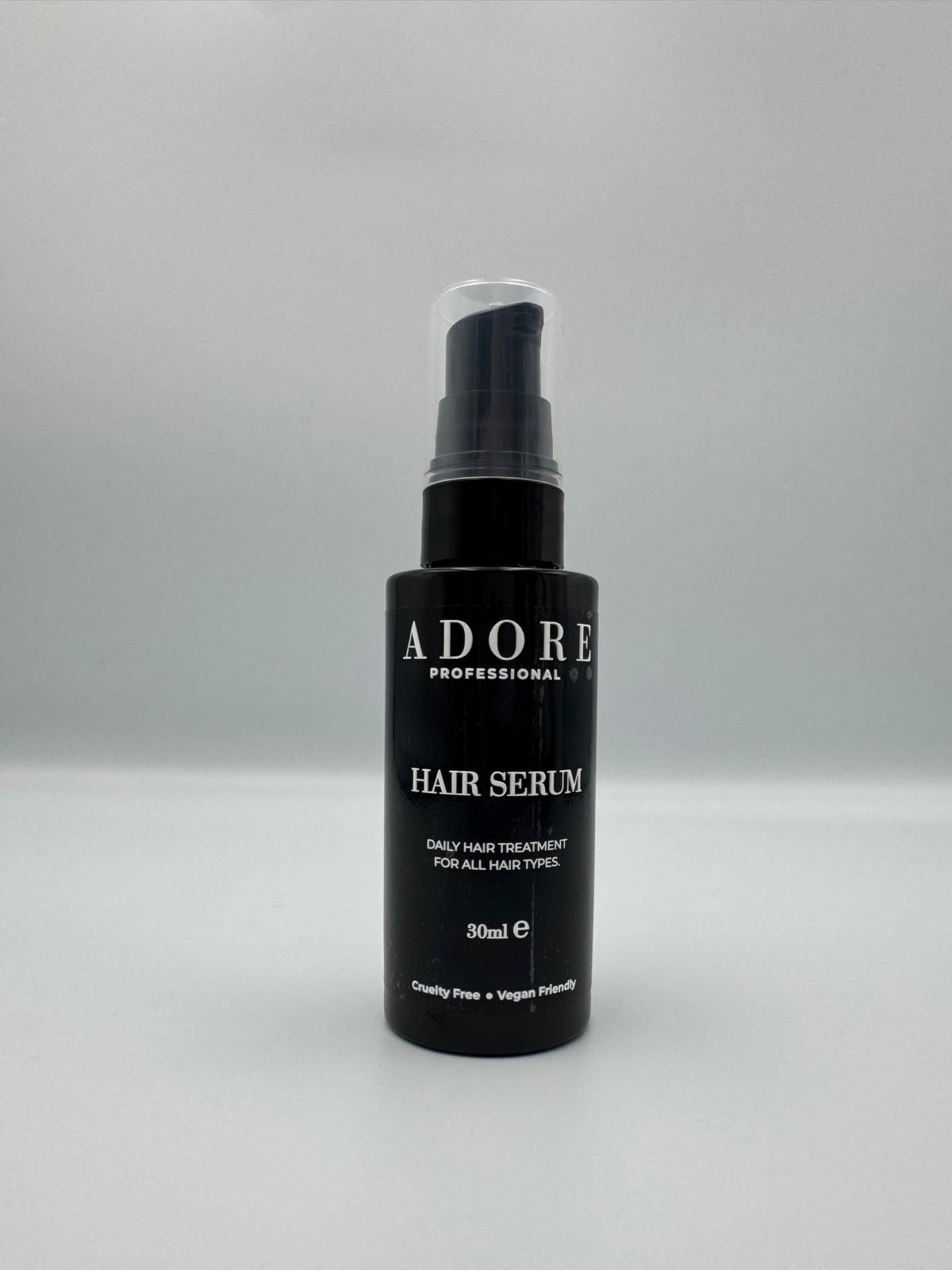 Adore Hair Serum 30ml