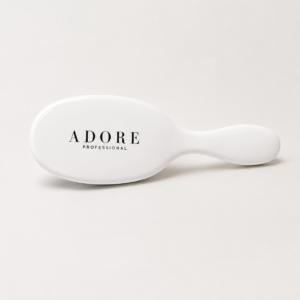 Hair Extension Brush